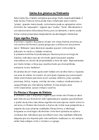 Linha dos Piratas.pdf